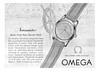 Omega 1951 64.jpg